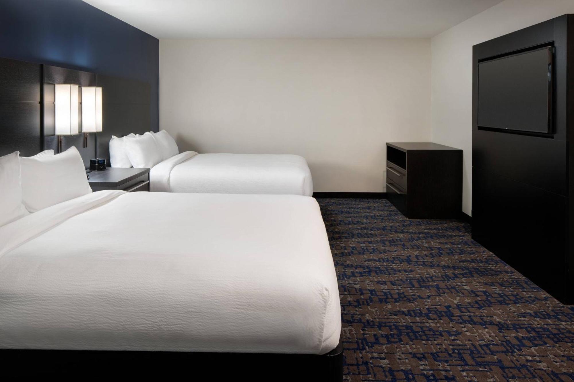 Residence Inn By Marriott Scottsdale Salt River Extérieur photo